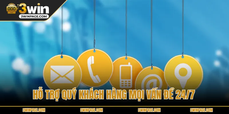 Những điểm cần lưu ý khi tải ứng dụng 33WIN